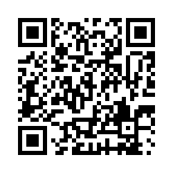 vchinese QR Code